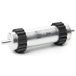 Фільтр паливний Bosch F026402361 - миниатюра 2