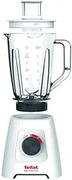 Блендер Tefal BlendForce BL420131 - мініатюра 4