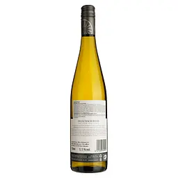Вино Old Coach Road Riesling, біле, сухе, 13%, 0,75 л - мініатюра 2