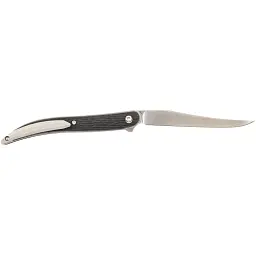Ніж Boker Plus Texas Tooth Pick - мініатюра 2