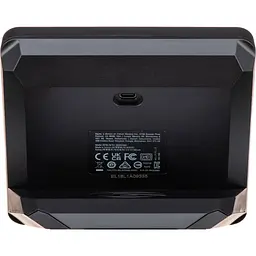 Контролер для стримінгу Elgato Stream Deck + (10GBD9901) [94539] - мініатюра 7