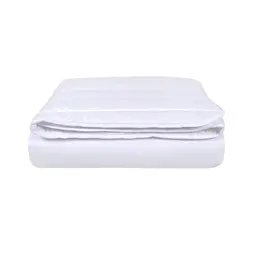 Ковдра Penelope - Eden 6,5 tog 195x215 євро - мініатюра 3