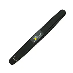 Пояс для важкої атлетики Hardcore Profi Belt 6 Olimp XL fit0014690