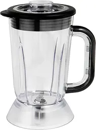 Кухонний комбайн Russell Hobbs Desire Food Processor 27110-56 - мініатюра 6