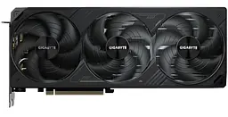 Відеокарта GIGABYTE RTX 5070 Ti 16GB WINDFORCE OC SFF (GV-N507TWF3OC-16GD) (GDDR7, 256 bit, PCI-E v5.0 x16)