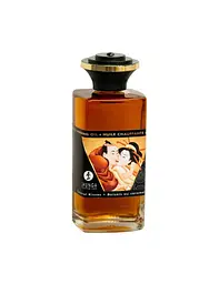 Подарунковий набір Shunga Sweet Kisses Kit - мініатюра 3