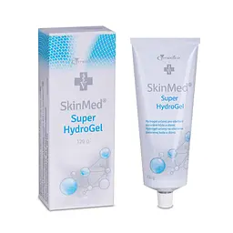 Cymedica SkinMed Супер ГідроГель (CYMCYM0011)
