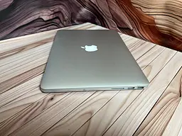 Б/в Ноутбук Apple MacBook Pro 13" 2014 A1502 i5-4308U/16/256 (C02P71JBG3QR) - мініатюра 6