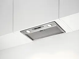 Витяжка Electrolux LFG525S (6902963) - мініатюра 4