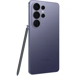 Смартфон Samsung Galaxy S26 Ultra 12/256GB Cobalt Violet (SM-S948BZVD) [164061] - мініатюра 6