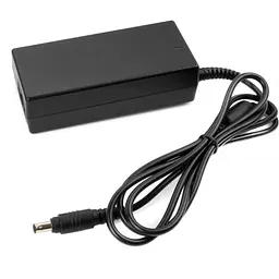 Блок живлення для ноутбука Rezone Samsung 60W 19V 3.16А раз'ем 5.5*3.0 (RZPSSM60195530)