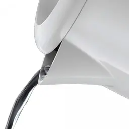 Електрочайник Russell Hobbs 23840-70 Travel (6434557) - мініатюра 2