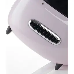 Рюкзак для перенесення Petkit Breezy2 Smart Cat Carrier Pink (P7701-P) [132286] - мініатюра 4
