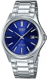 Годинник Casio MTP-1183A-2AEF