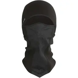 Балаклава Chaos Adrenaline Multi-Tasker Pro Black L/XL (1052-1633 029 L/XL)