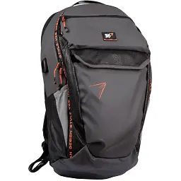 Рюкзак Yes T-114 Urban disign style