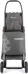 Сумка-візок Rolser I-Max Thermo Zen 2L Marengo (IMX352-1031) - мініатюра 2