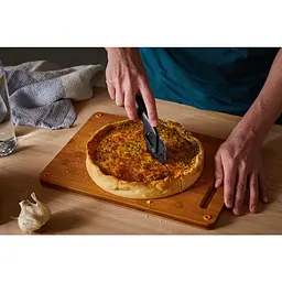 Ніж Fiskars Functional Form для піци (1019533) - мініатюра 6