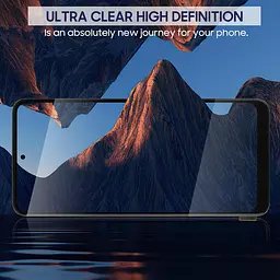 Заміна РК-дисплея для Xiaomi Redmi Note 12 4G, сенсорний екран, дигітайзер із ремонтним комплектом 23021RAAEG 23021RAA2Y 23028RA60 - мініатюра 7