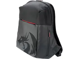 Рюкзак REDRAGON Skywalker GB-93 (70470) - мініатюра 2