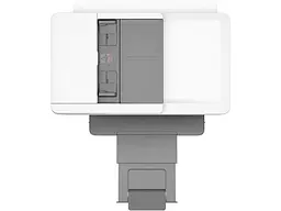 БФП HP OfficeJet Pro 9720E (53N95B) - мініатюра 5