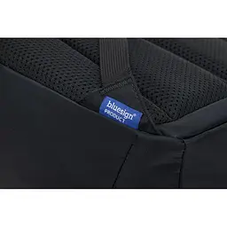 Рюкзак Thule EnRoute 12L чорний (3205497) - мініатюра 12