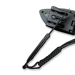 Ніж Civivi Midwatch C20059B-1 - мініатюра 5