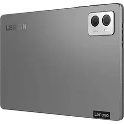 Планшет Lenovo Legion Y700 2023 12/256Gb Snapdragon 8+ TB320FC Storm Gray (Asian Version) - мініатюра 2