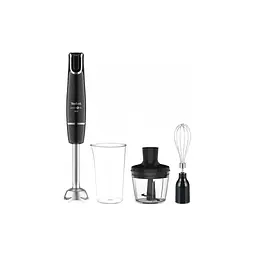 Блендер Tefal HB943838