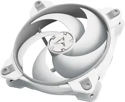 Вентилятор Arctic BioniX P120 Grey/White (ACFAN00167A) - мініатюра 3