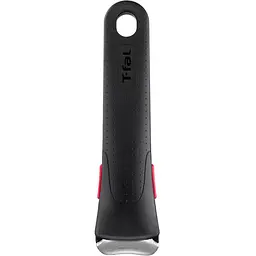 Набір посуду Tefal Ingenio Unlimited 13 предметів (L7639002) - мініатюра 9