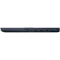 Ноутбук ASUS Vivobook 15 X1504MA-BQ108 (90NB17I1-M00XB0) - мініатюра 8