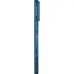 Чохол Pitaka Aramid UltraGuard для Apple iPhone 17 Pro Max Moonrise (KI1703BPM) [163216] - мініатюра 2