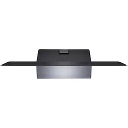 Телевізор LG Evo C3 48" Oled 4K [OLED48C31LA] EU [96631] - мініатюра 7