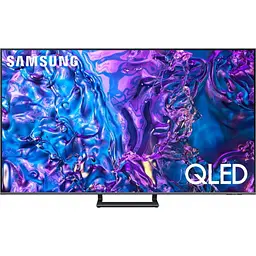 Телевізор Samsung QE75Q77D