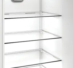Холодильник Whirlpool WHK25364W4U - мініатюра 5