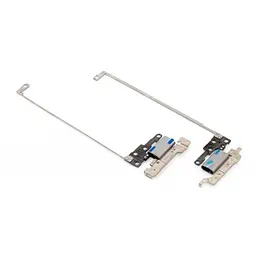 Петлі для матриці DELL Inspiron 13 5368 5378 5379 (права+ліва)