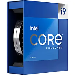 Процесор Intel Core i9-13900K Box (BX8071513900K) EU [119727]