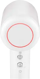 Фен Sencor SHD 8500RS (7135801) - мініатюра 3