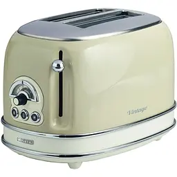Тостер Ariete 155 BG (00C015513AR0)