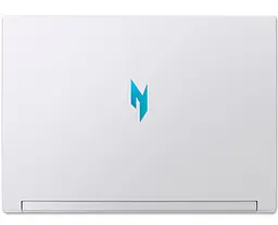 Ноутбук Acer 14.5 Nitro V 14 ANV14-62 WQXGA IPS/AMD R7-350/32GB/1TB/RTX 5060 8GB/Linux/White (NH.QW4EU.002) - мініатюра 5