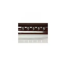 Витяжка плоска Eleyus BONA II LED SMD 50 BR - мініатюра 8