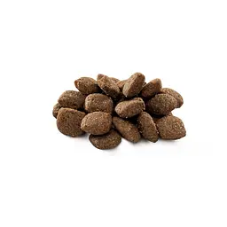 Сухий корм Brit Premium Sensitive Lamb & Rice 3 кг для собак з чутливим травленням - мініатюра 2