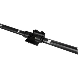 Світлодіодна стрічка Yeelight Obsid Rgbic Lightstrip (YLFWD-0025) [149179] - мініатюра 3