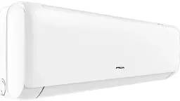 Кондиціонер для дому AUX AUX-24QC Q-Smart Plus до 70 м² з Wi-Fi - мініатюра 3