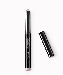 Стійкі Тіні-Олівець Для Вік Kiko Milano Long Lasting Eyeshadow Stick колір 02 троянда
