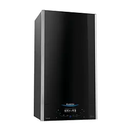 Газовий котел Ariston ALTEAS ONE+ NET 24 конденсаційний двоконтурний (3301771) - мініатюра 3