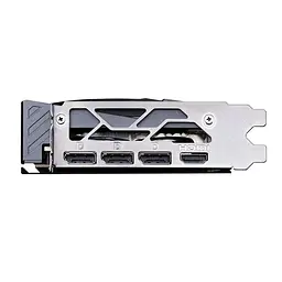 Відеокарта MSI RTX 5060 Ti 8G GAMING TRIO OC (RTX 5060 Ti 8G GAMING TRIO OC) (GDDR7, 128 bit, PCI-E v5.0 x8) - мініатюра 4
