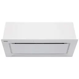 Витяжка вбудована Eleyus INTEGRA 1200 LED SMD 70 WH - мініатюра 2