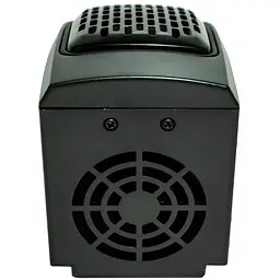Обігрівач Handy Heater 400 Вт - мініатюра 5
